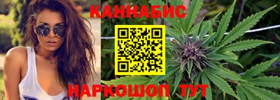 ALPHA PVP Дубна