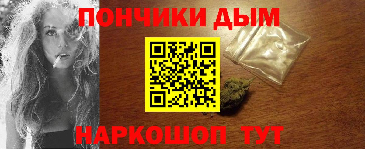 Каннабис сатива  Вход с VPN  Каннабис LSD WEED  МАРИХУАНА LSD WEED  Карачаевск 